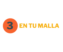 Intersemestre 2026-N