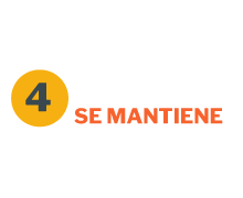 Intersemestre 2026-N