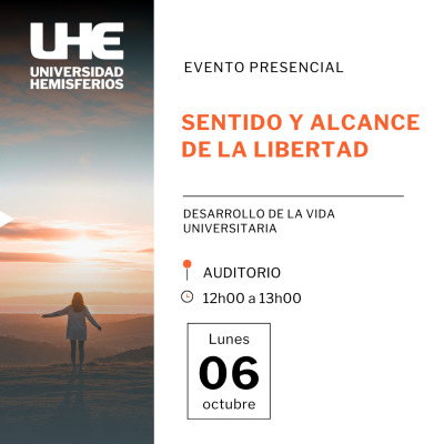 Libertad