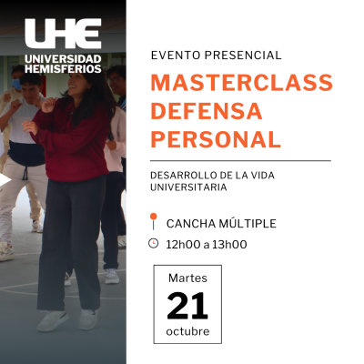 Defensa Personal Defensa Personal