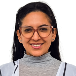 María Luisa Criollo Campus Life   Universidad Hemisferios María Luisa Criollo   Universidad Hemisferios