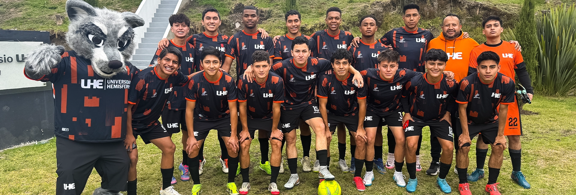 Banner Fútbol Masculino Campus Life   Universidad Hemisferios Banner Fútbol Masculino   Universidad Hemisferios