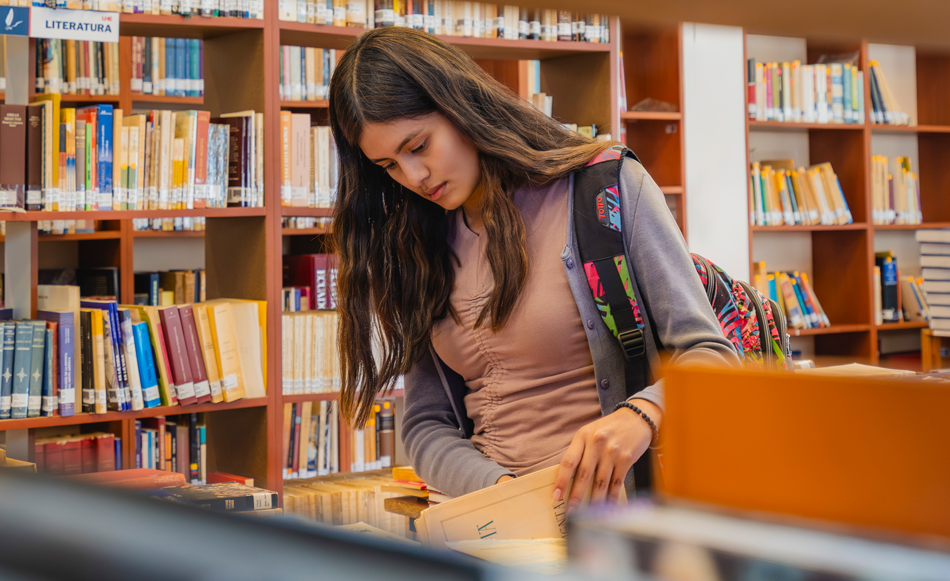 Biblioteca Biblioteca   Universidad Hemisferios Biblioteca   Universidad Hemisferios