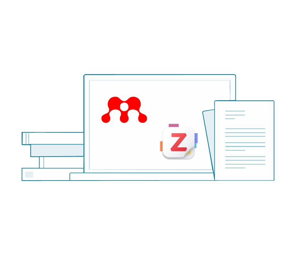 Biblioteca Biblioteca   Universidad Hemisferios Gestor bibliografico   Universidad Hemisferios