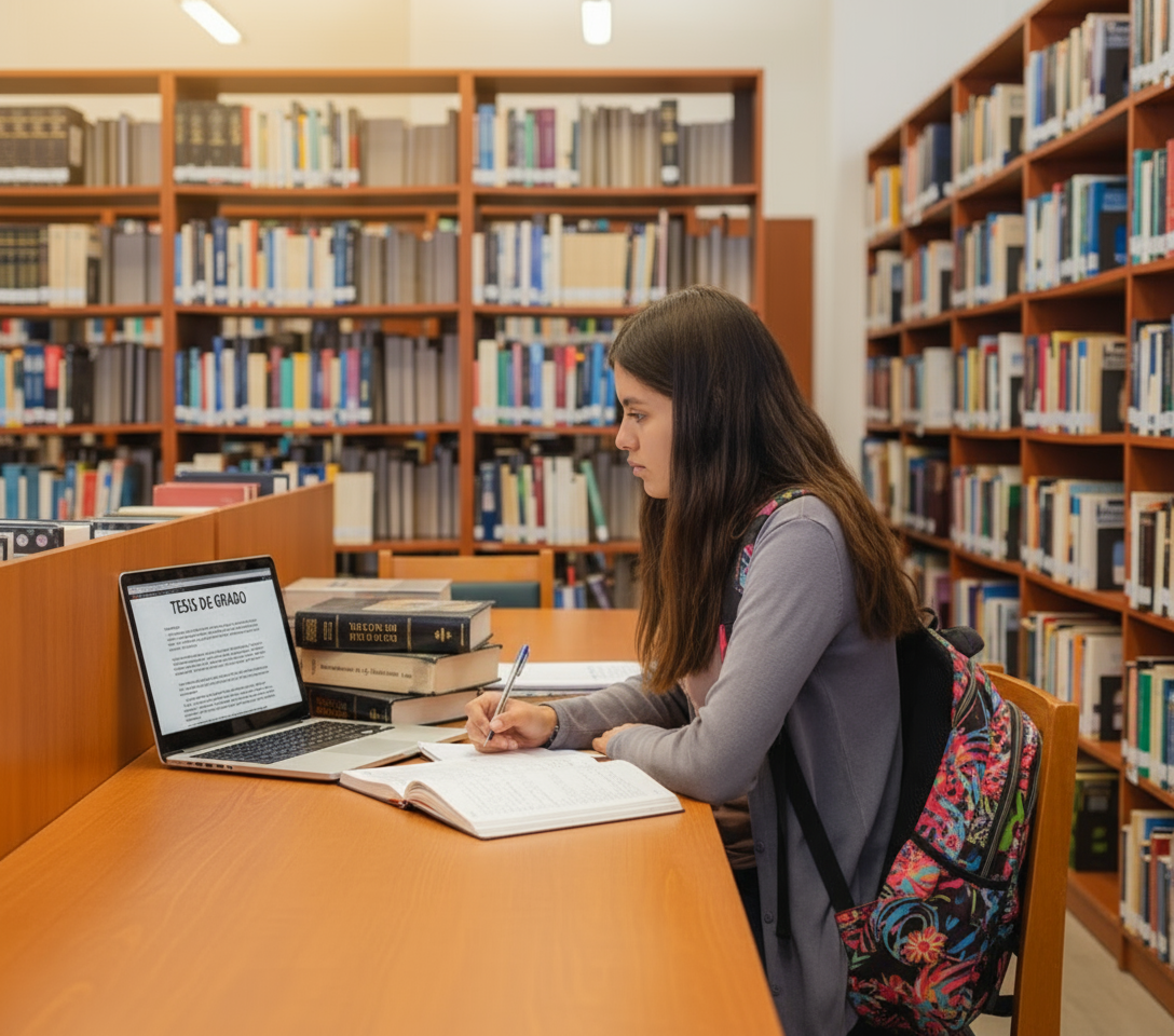 Biblioteca Biblioteca   Universidad Hemisferios Tesis   Universidad Hemisferios