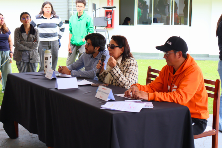 3 Universidad Hemisferios Halloween Pets Reunió a Estudiantes Docentes Y Mascotas En La Uhe