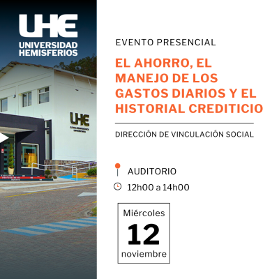 Independencia financiera