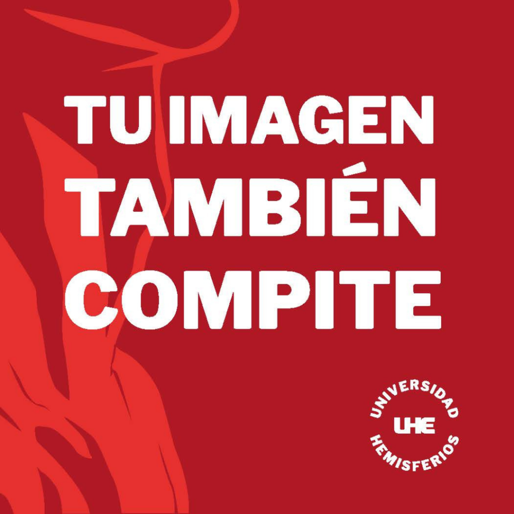 UHEdiciones lanza el libro digital “Tu imagen también compite”, una guía estratégica sobre comunicación, deporte e imagen personal
