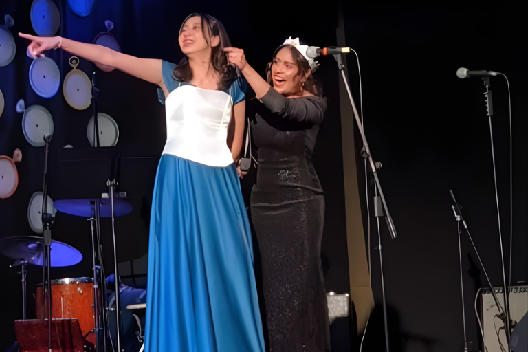 Spondylus Universidad Hemisferios Premios Spondylus Destacaron El Talento Creativo De La Facultad Internacional De Comunicación E Industrias Culturales