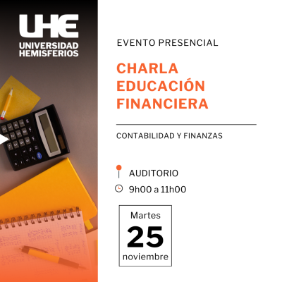 Universidad Hemisferios