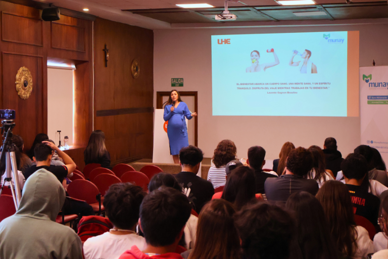 Obesidad Pandemia Del Siglo Xxi Una Mirada Integral a La Salud En La Uhe