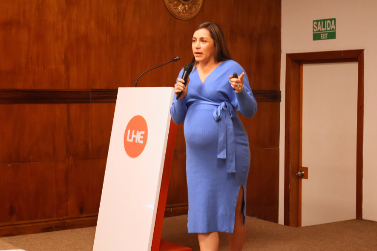 Obesidad Pandemia Del Siglo Xxi Una Mirada Integral a La Salud En La Uhe