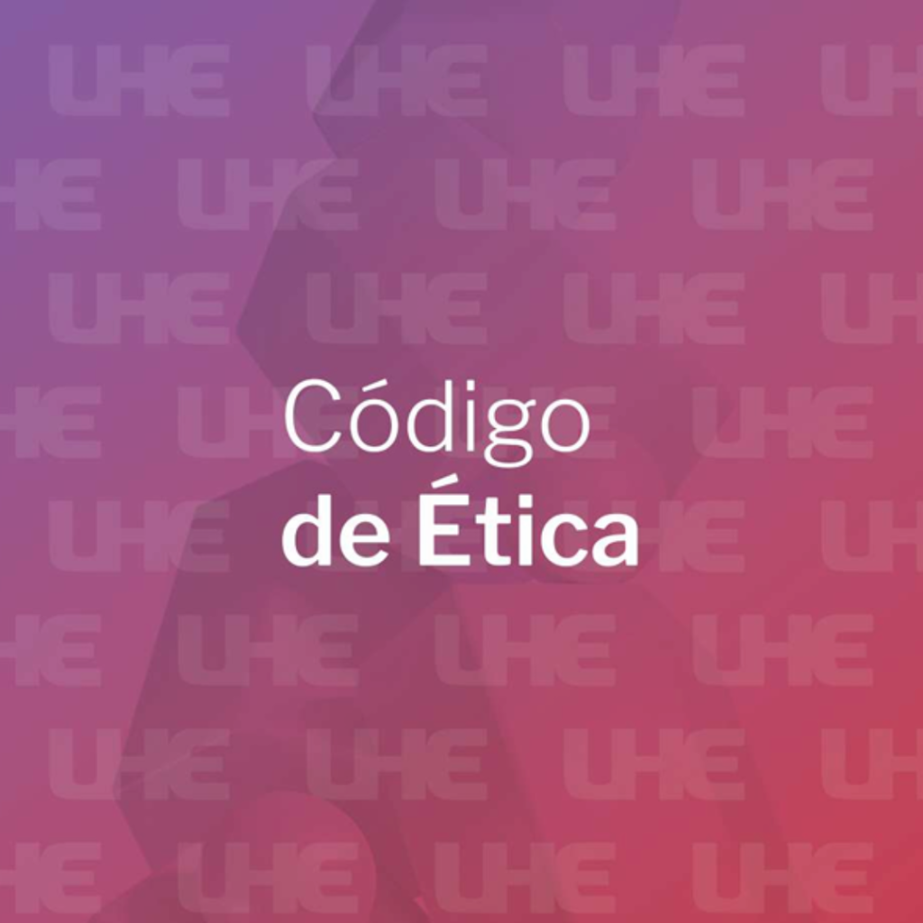 La Universidad Hemisferios impulsa una cultura institucional basada en integridad, principios y convivencia responsable