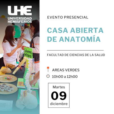 Anatomia