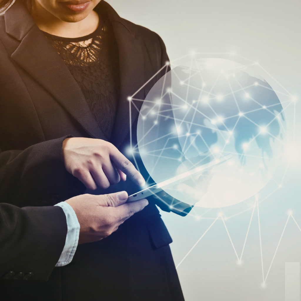 Hult Prize llega a la UHE para impulsar el emprendimiento social con impacto global