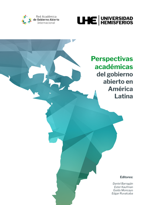 Ciiat Ciiat   Universidad Hemisferios Perspectivas Acad&eacute;micas   Universidad Hemisferios