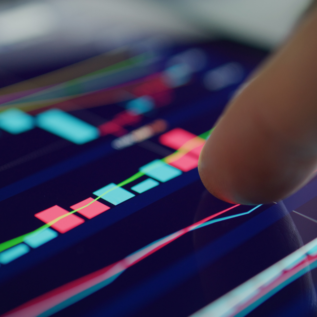 Análisis de eficiencia mediante el Data Envelopment Analysis