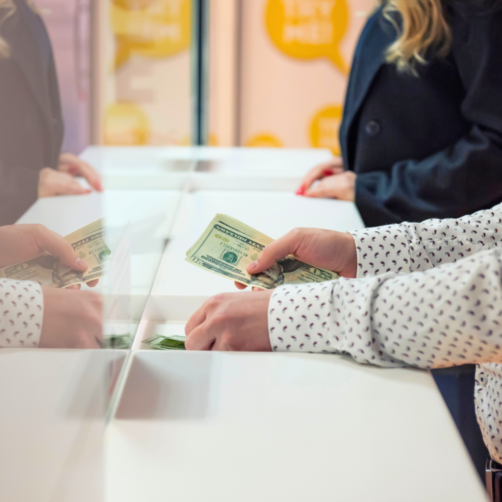 Sistemas aplicados al control estadístico en procesos de gestión de servicios