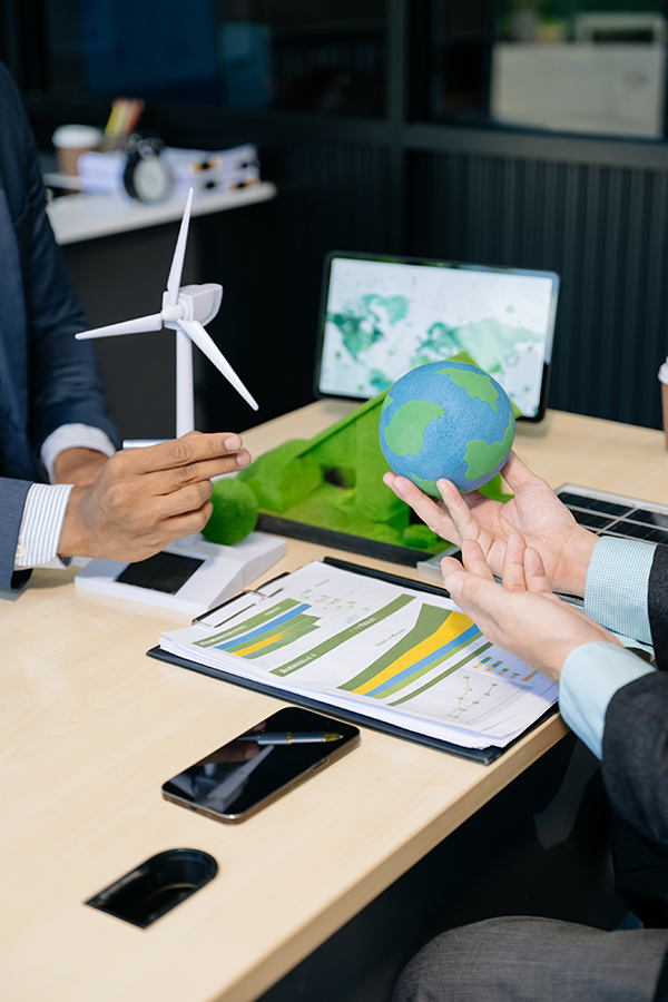 Ciiat Ciiat   Universidad Hemisferios Ciiat   Universidad Hemisferios