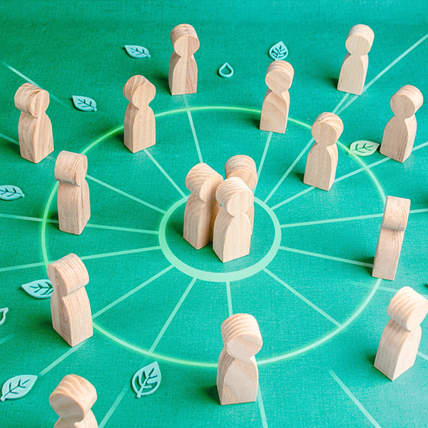 Ciiat Ciiat   Universidad Hemisferios Paga2   Universidad Hemisferios