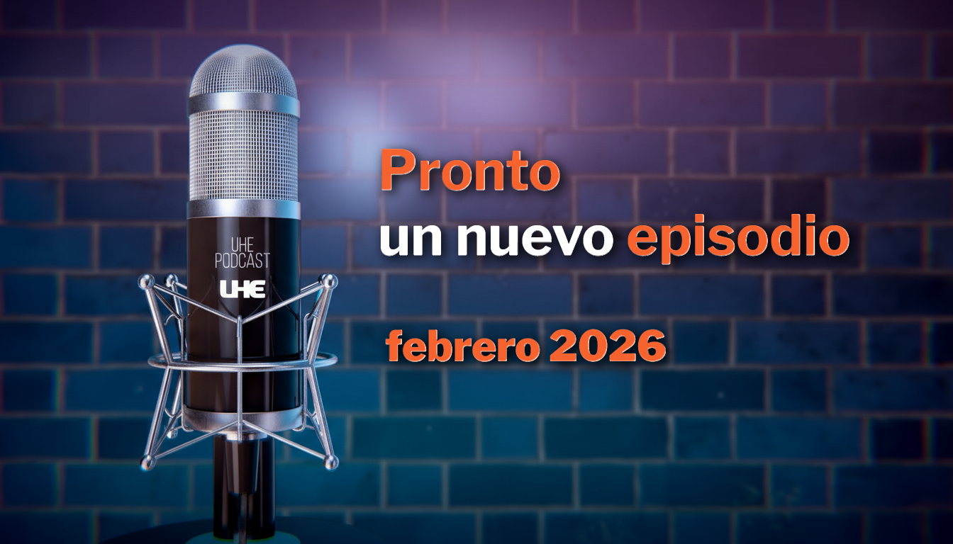 promo-podcast Alumni