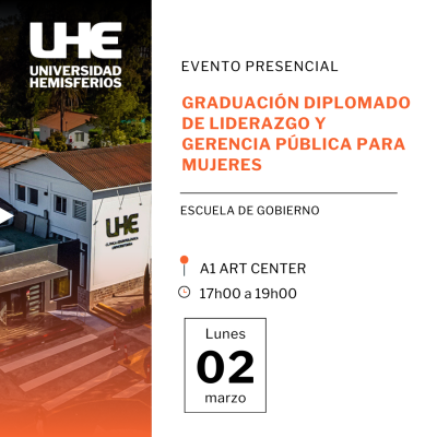 Universidad Hemisferios