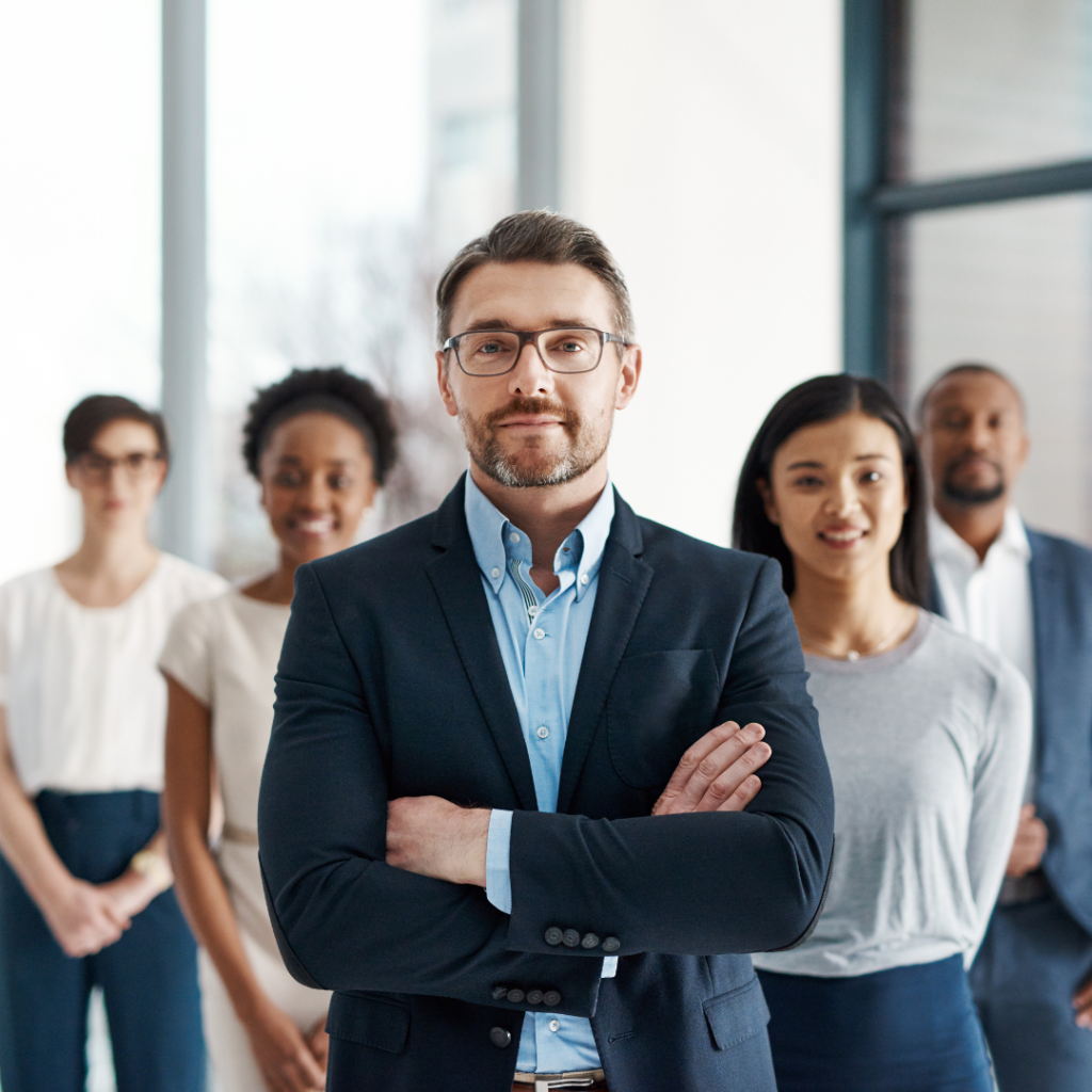 Humanismo y negocios: Habilidades del directivo para el liderazgo empresarial sostenible en escenarios de cambios disruptivos