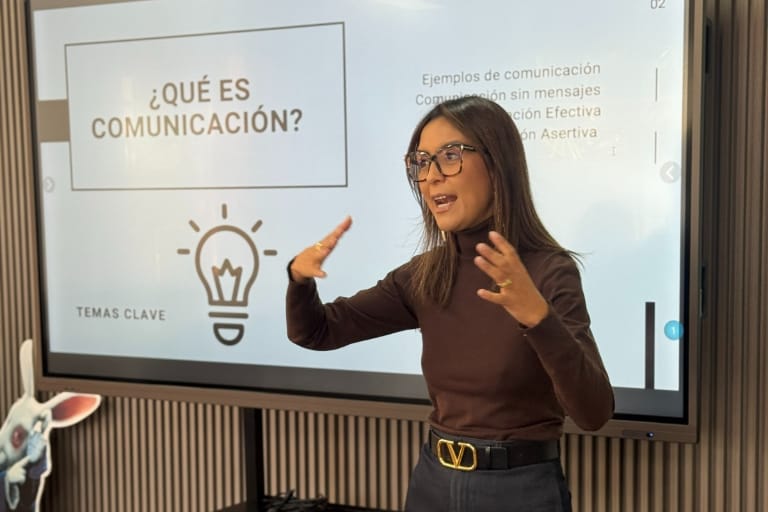 La Uhe fortalece La Formación Integral De Sus Deportistas En El Marco Del Campeonato ligapro universitaria 