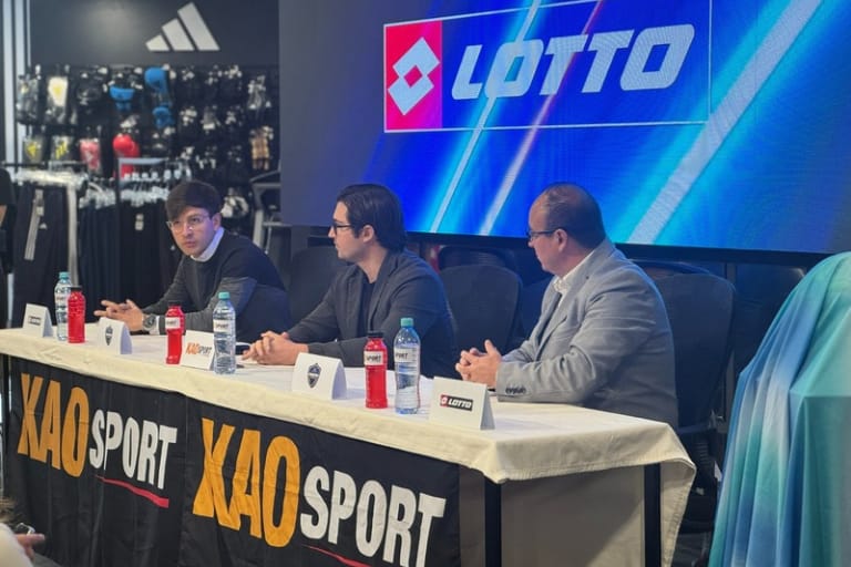 La Uhe fortalece La Formación Integral De Sus Deportistas En El Marco Del Campeonato ligapro universitaria 