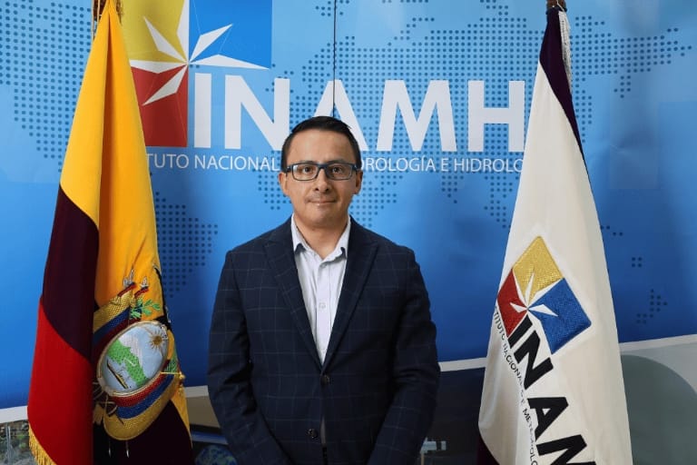 Universidad Hemisferios Lidera Investigación Internacional Sobre Hidrología En Ecosistemas Andinos