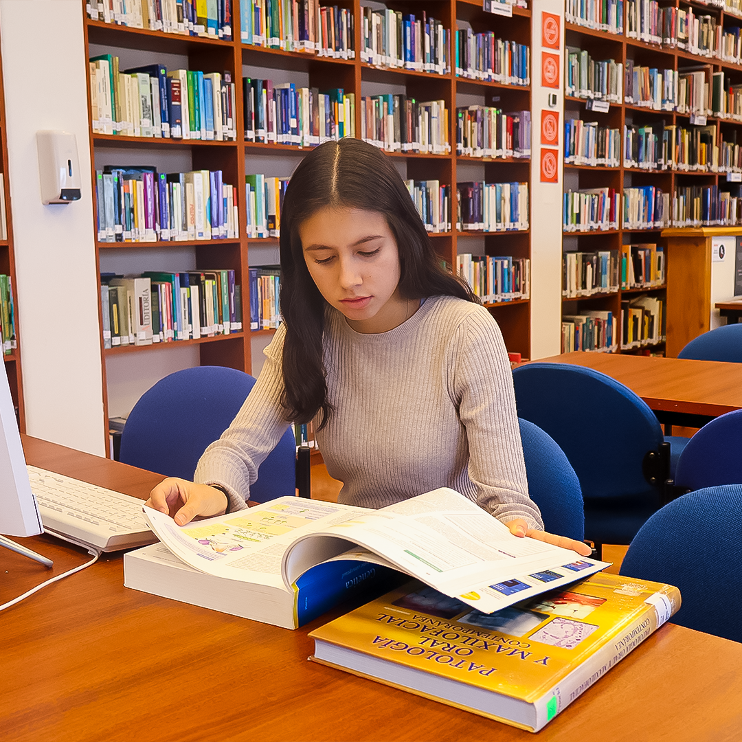 Biblioteca3 Biblioteca   Universidad Hemisferios Biblioteca3   Universidad Hemisferios