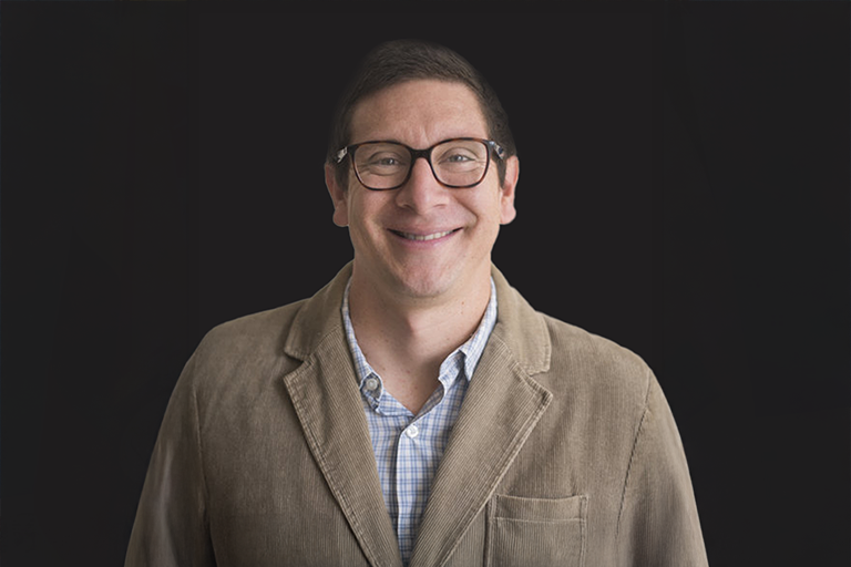 Universidad Hemisferios lidera investigación internacional sobre hidrología en ecosistemas andinos