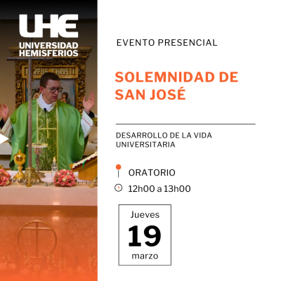 Universidad Hemisferios