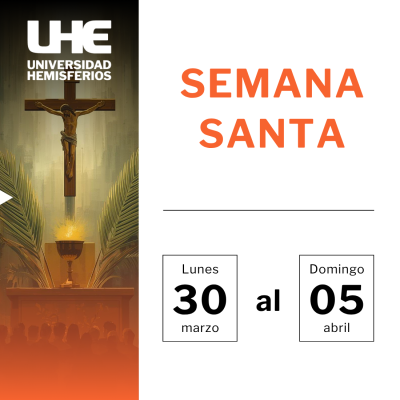 Semana Santa