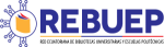 Rebuep Biblioteca