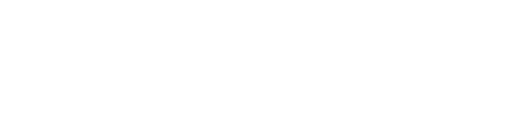 Universidad Hemisferios