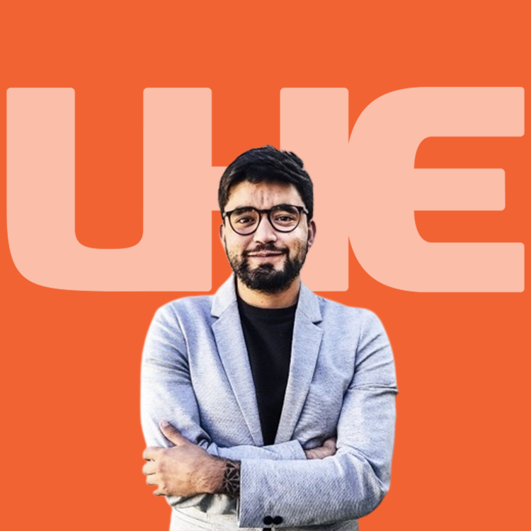 De la Universidad al liderazgo regional: una trayectoria marcada por la formación integral