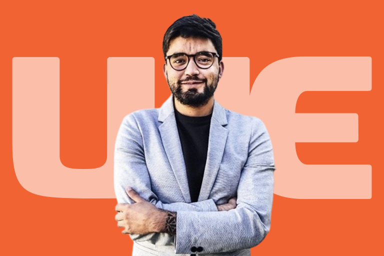 De la Universidad al liderazgo regional: una trayectoria marcada por la formación integral