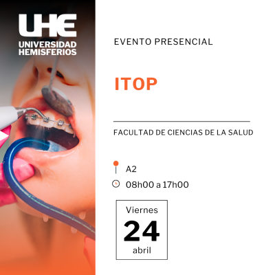 Universidad Hemisferios