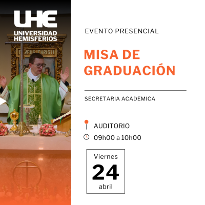 Universidad Hemisferios