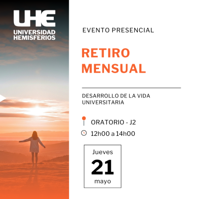 Universidad Hemisferios