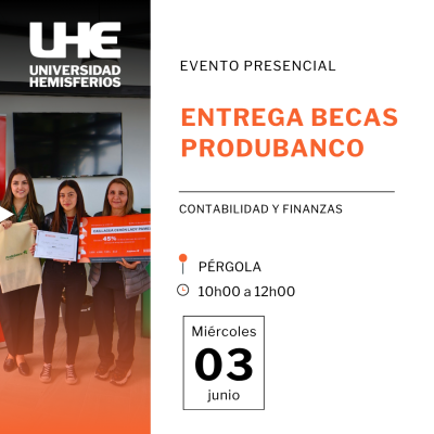 Universidad Hemisferios