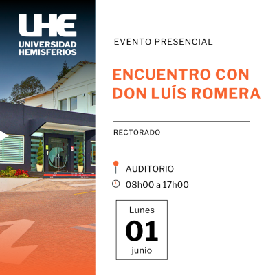 Encuentro