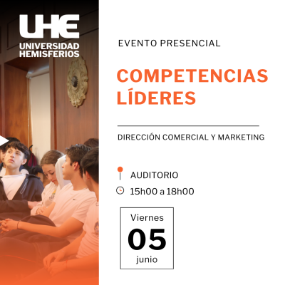 L&Iacute;DERES