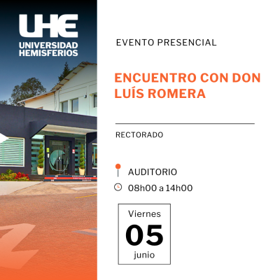 23-event-appb (8)