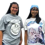 baile-ent Campus Life