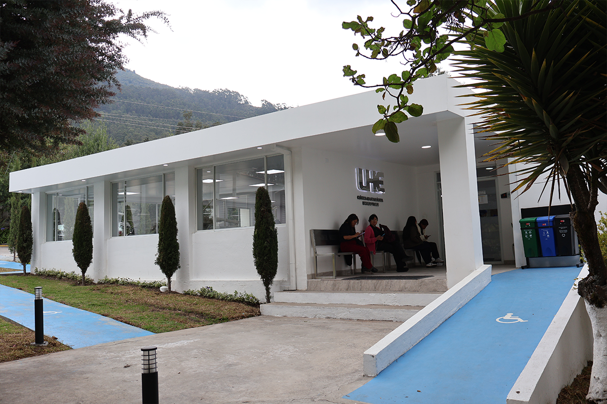 Campus