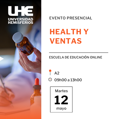 event-1