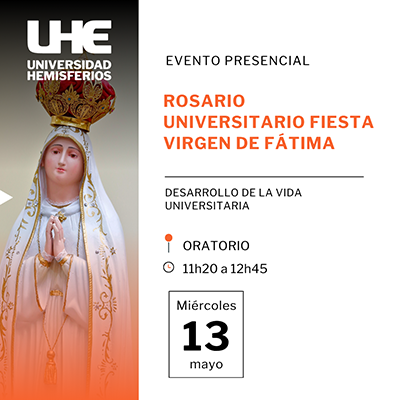 event-2