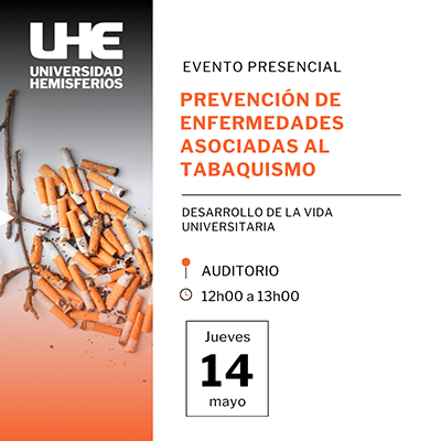 event-4